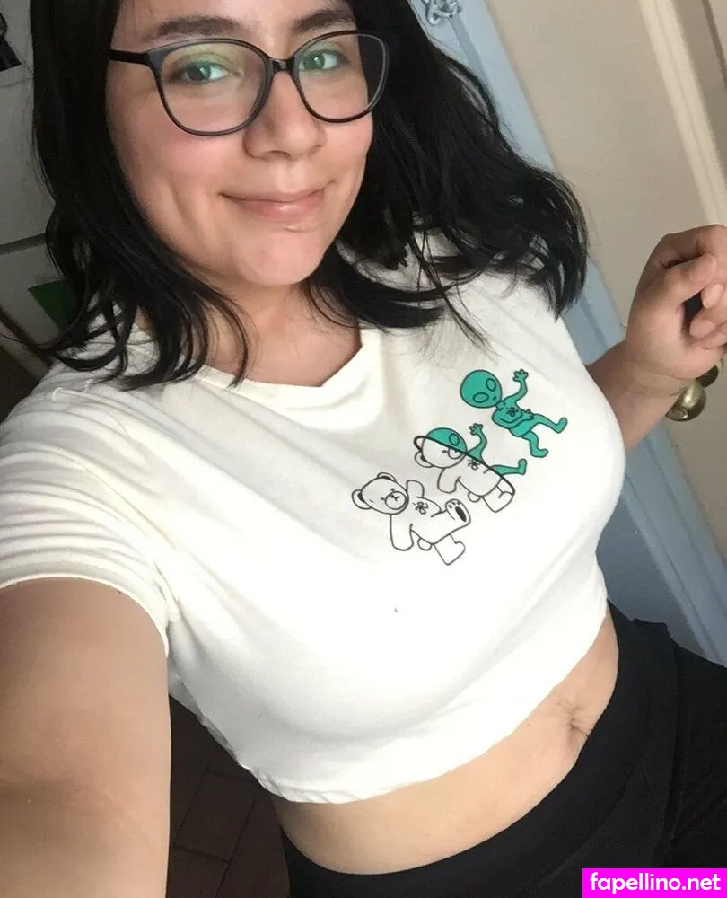 pineapplepae Nude Leaked OnlyFans Photo #lxTCw2hhSn