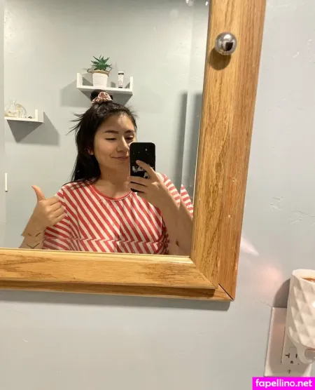 Pineapplepae OnlyFans Thumbnail #mGcxrmQYj0