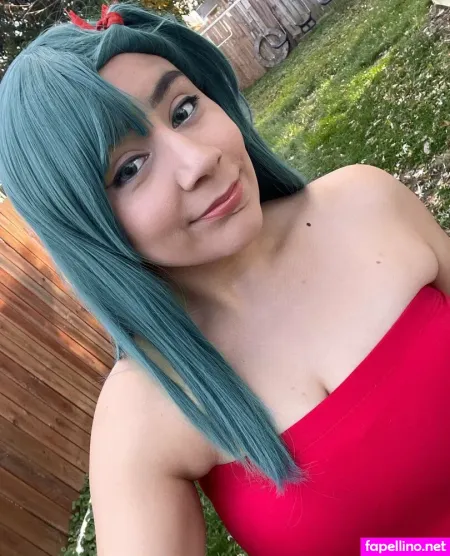 Pineapplepae OnlyFans Thumbnail #nkDkLYtytw