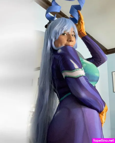 Pineapplepae OnlyFans Thumbnail #sUQPP6vwYf