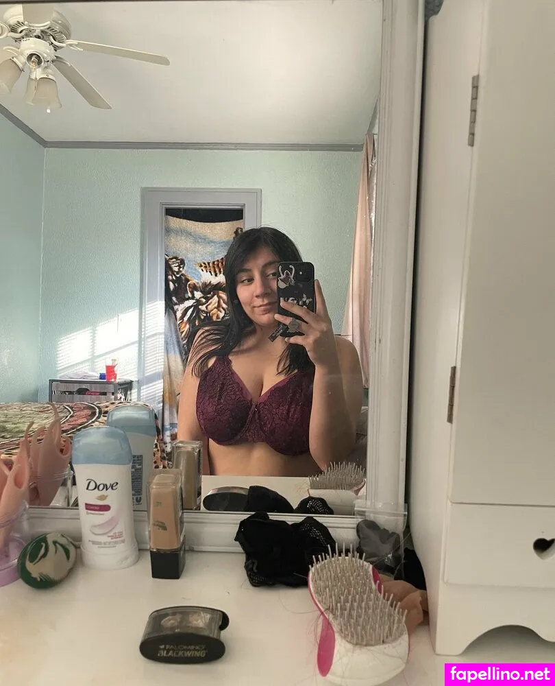 pineapplepae Nude Leaked OnlyFans Photo #xbU7ADiwsN