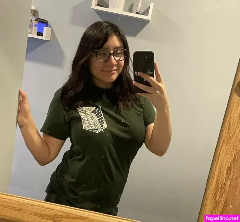 Pineapplepae OnlyFans Thumbnail #zIpjqyXFz4