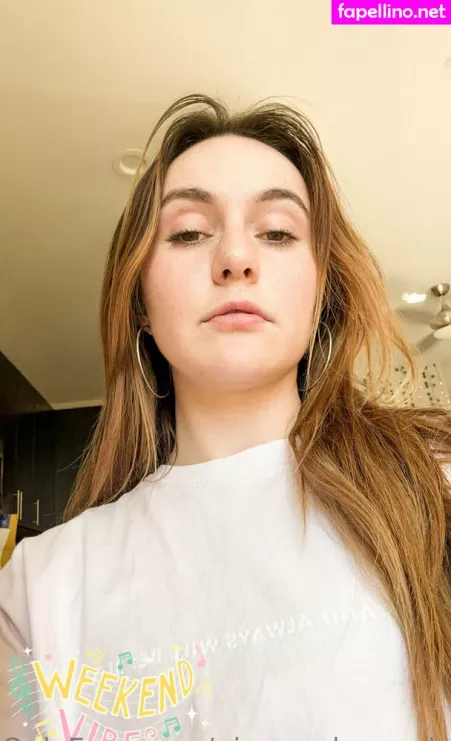 Pineapplepeach OnlyFans Thumbnail #D38q6ui3FC