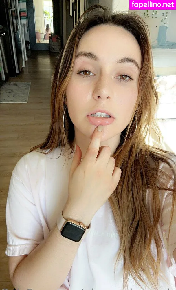 peachandpineapple, pineapplepeach Nude Leaked OnlyFans Photo #MkOd35JQ0W