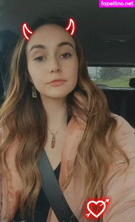 Pineapplepeach OnlyFans Thumbnail #PrjEka6qCO