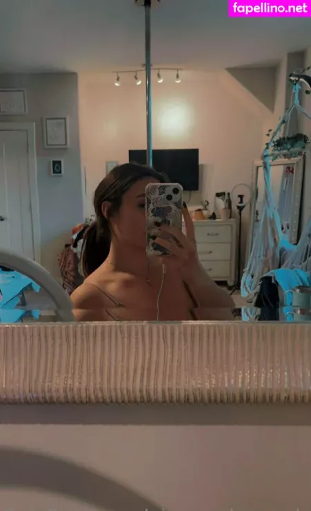 Pineapplepeach OnlyFans Thumbnail #vtxFecZpas