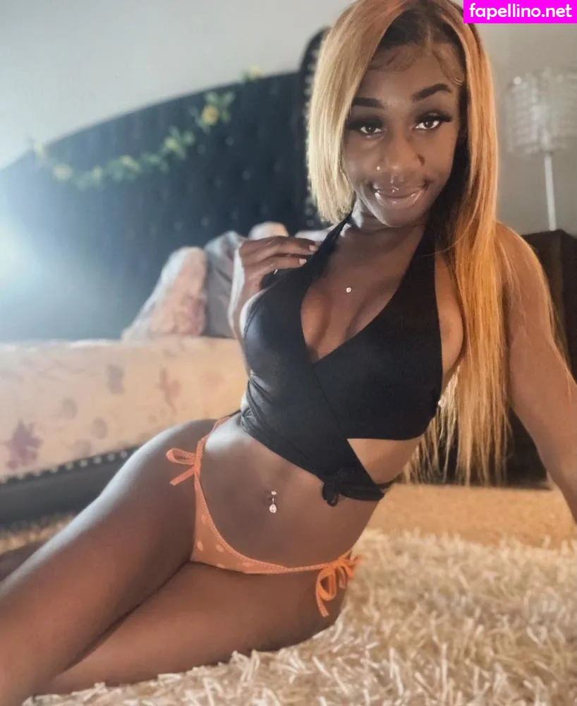 pineapplepuci Nude Leaked OnlyFans Photo #HbtKeppvTY