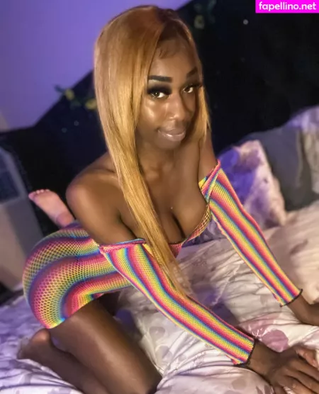 Pineapplepuci OnlyFans Thumbnail #PsZi5Lee0Z