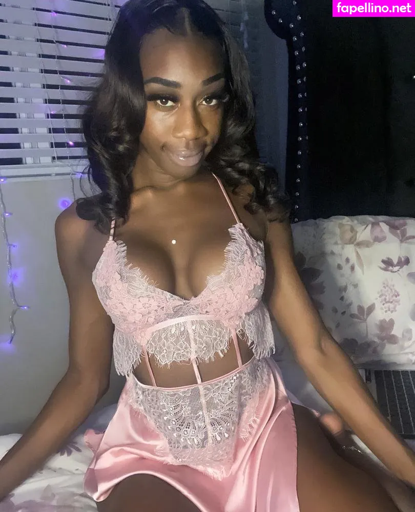 pineapplepuci Nude Leaked OnlyFans Photo #kDWYBIrLEL