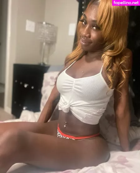 Pineapplepuci OnlyFans Thumbnail #tIuQuwNxfg