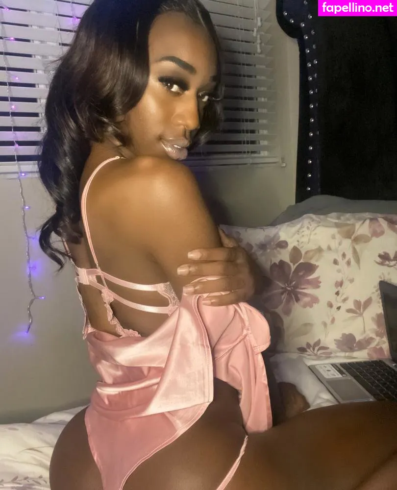 pineapplepuci Nude Leaked OnlyFans Photo #weNuFBMBqe