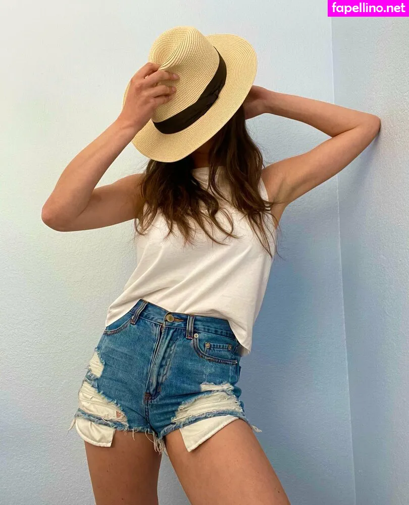 pineapples699, secret_pineapple_babe Nude Leaked OnlyFans Photo #ZP9nuIkrS5