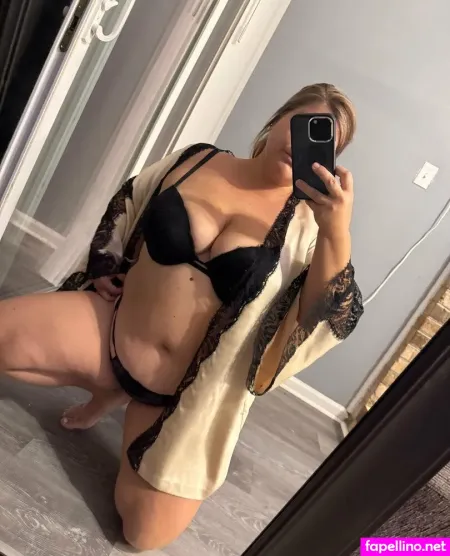 Pineappletitz OnlyFans Thumbnail #SB8sWfCfxZ