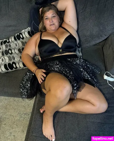 Pineappletitz OnlyFans Thumbnail #doe0zXka3M