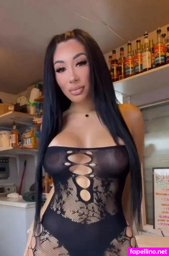 addictedtoxoxo, pineapplexoprincess Nude Leaked OnlyFans Photo #VCo1CkR7PI