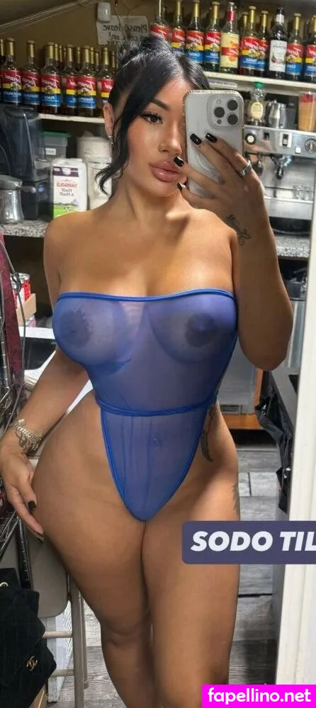 addictedtoxoxo, pineapplexoprincess Nude Leaked OnlyFans Photo #esVUEajnmj