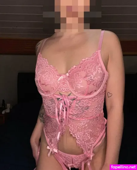 Pinebebefree OnlyFans Thumbnail #smIwGYclMR