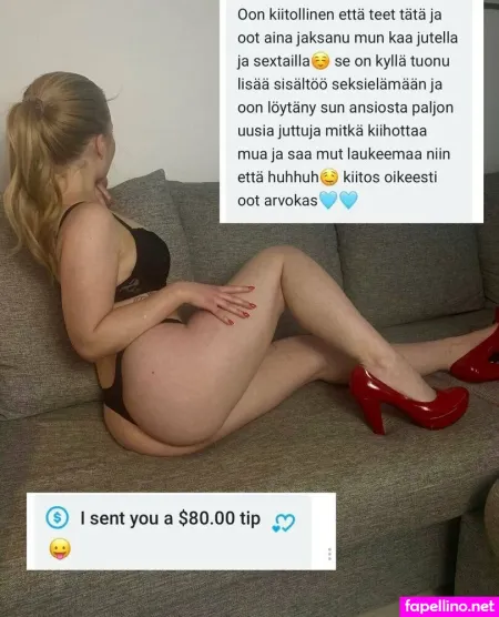 Pinebebefree OnlyFans Thumbnail #yMUstE1630