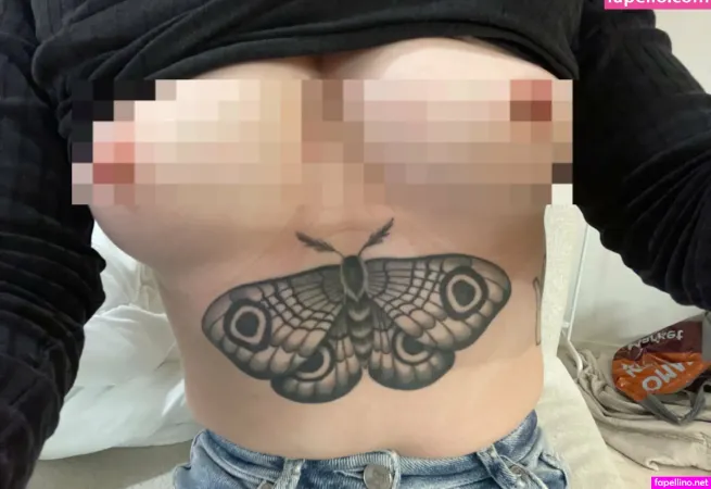 Pinebebefree OnlyFans Thumbnail #zL4Lxu4rnE