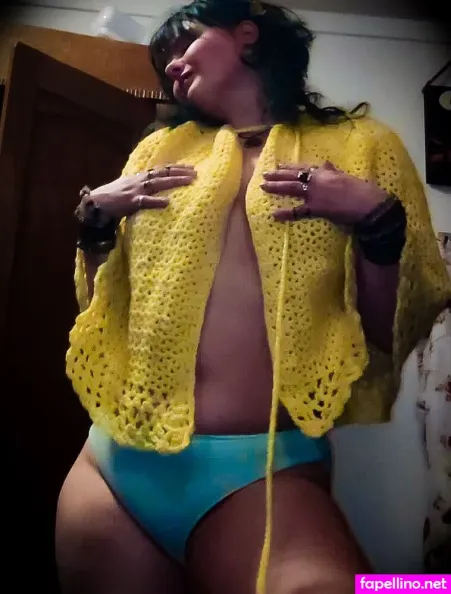 Pinegreentea OnlyFans Thumbnail #rOm4lpqOTa