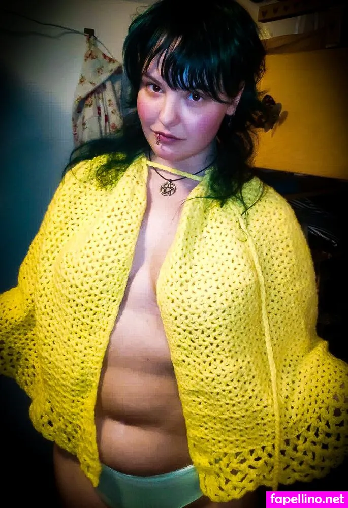 pinegreentea Nude Leaked OnlyFans Photo #wceM3YGjhw