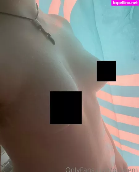 Pinejem OnlyFans Thumbnail #GzTDC7Ab5z