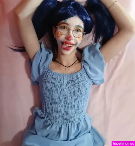 Pinemi OnlyFans Thumbnail #LI2laBX1Hw