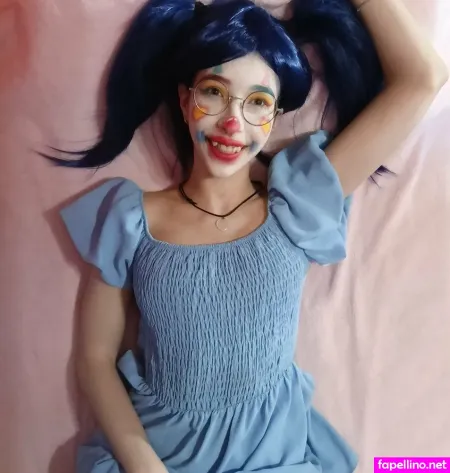 Pinemi OnlyFans Thumbnail #RYsXVAij9W