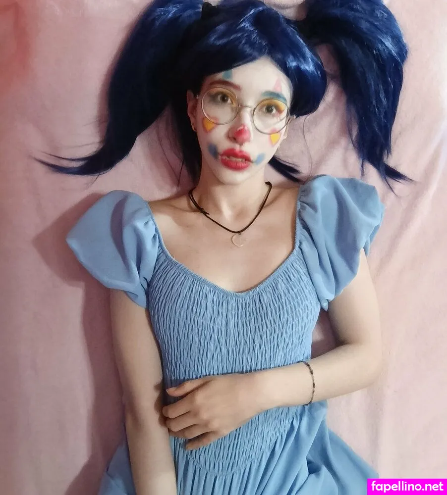 emipinemi, pinemi Nude Leaked OnlyFans Photo #qp6gGflrcx