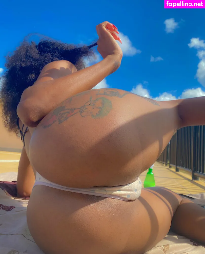 pinenginja Nude Leaked OnlyFans Photo #IaANPUDCpd