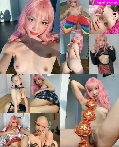 Pinesoul OnlyFans Thumbnail #Bzkp7UEuyT