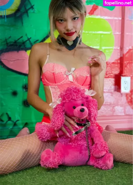 Pinesoul OnlyFans Thumbnail #Ckm1Aw9tcE