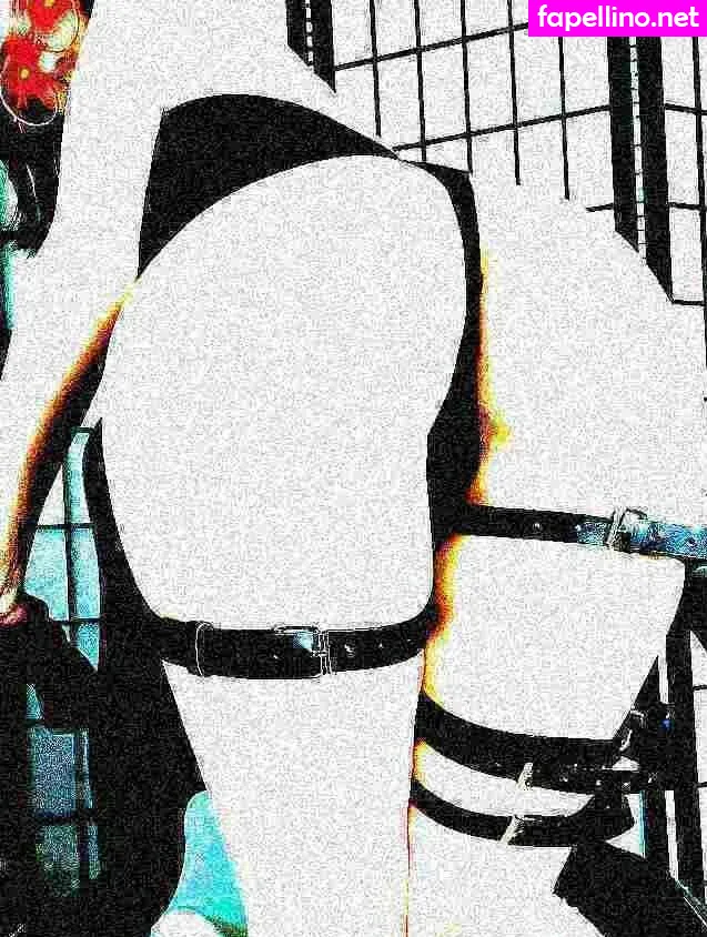 pinegrey777, pinexgrey Nude Leaked OnlyFans Photo #FJNUeP8YXr