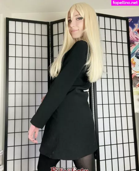 Pinexgrey OnlyFans Thumbnail #XLJkcunYt3