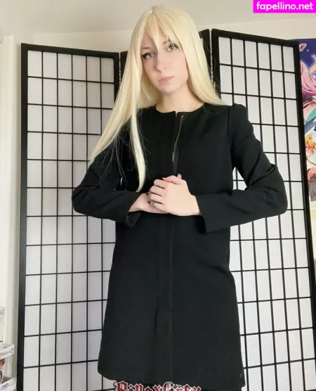 Pinexgrey OnlyFans Thumbnail #b1ztQLvaxQ