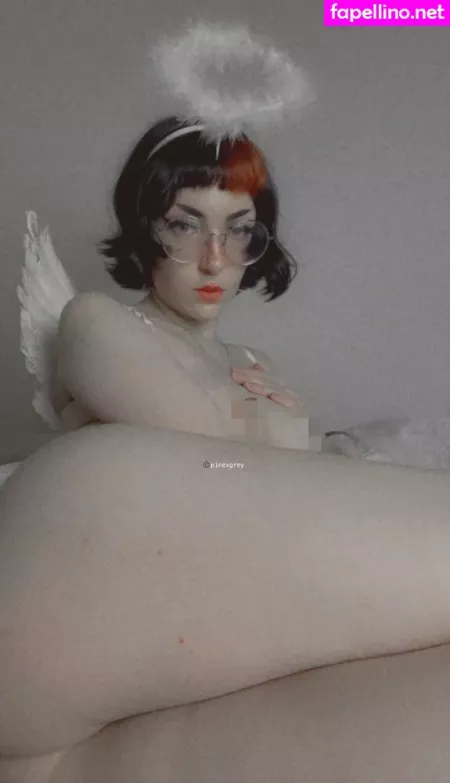 Pinexgrey OnlyFans Thumbnail #broYnaqAx3