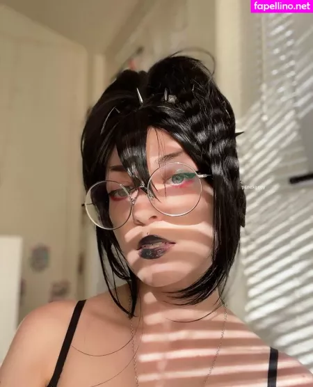 Pinexgrey OnlyFans Thumbnail #cvouFn5WJ4