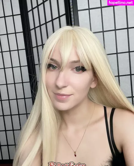 Pinexgrey OnlyFans Thumbnail #pTR2PKEDwq