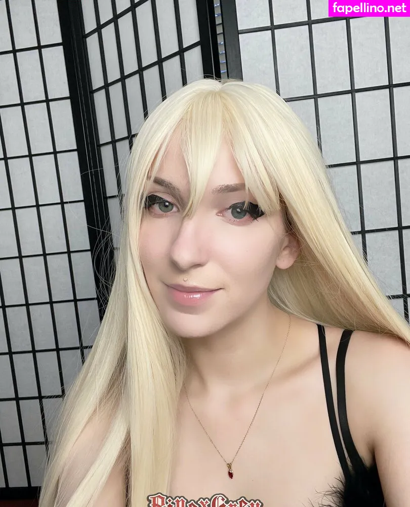 pinegrey777, pinexgrey Nude Leaked OnlyFans Photo #pTR2PKEDwq