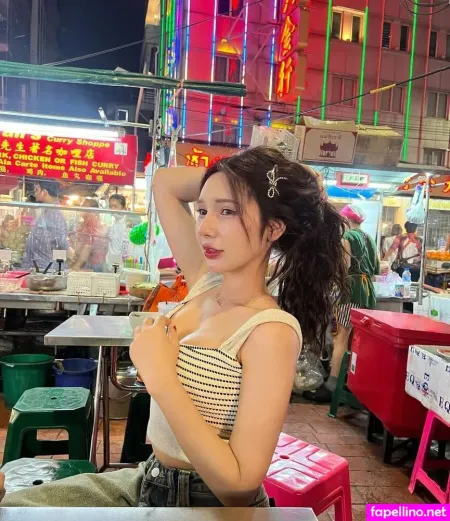 Ping Rrt Ping Ka OnlyFans Thumbnail #D9pZ2qXJL6