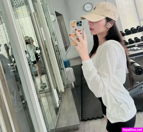 Ping Rrt Ping Ka OnlyFans Thumbnail #ECKfFvRpct