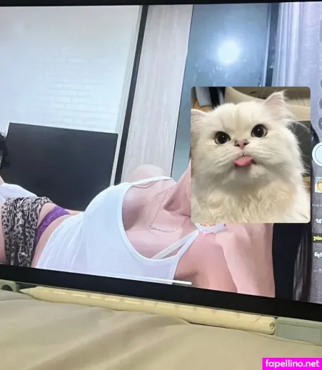 Ping Rrt Ping Ka OnlyFans Thumbnail #Glr2QnPHaY