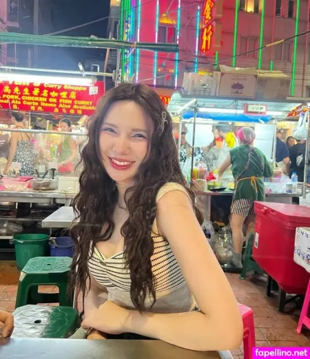 Ping Rrt Ping Ka OnlyFans Thumbnail #Imank5yVET