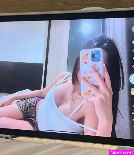 Ping Rrt Ping Ka OnlyFans Thumbnail #Sd7lFPAWNN