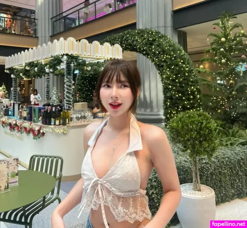 Ping Rrt Ping Ka OnlyFans Thumbnail #Ugv23HTy50