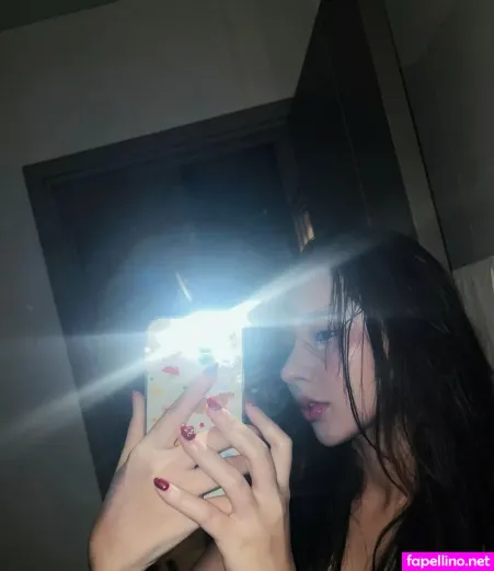 Ping Rrt Ping Ka OnlyFans Thumbnail #VumHEmupYU