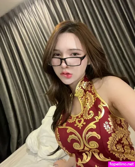 Ping Rrt OnlyFans Thumbnail #qC5mgidGGX