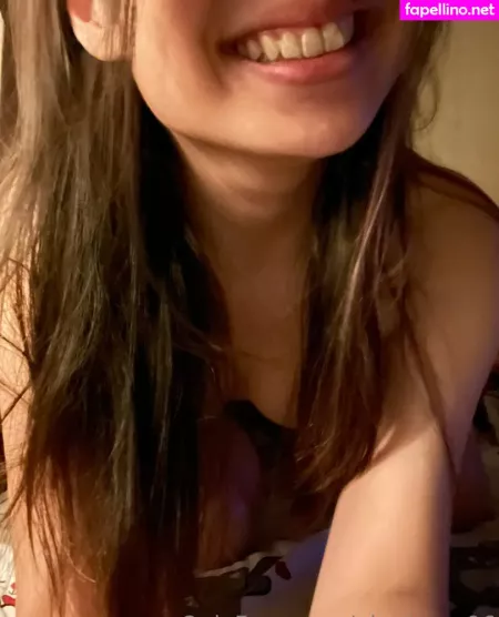 Pingbean96 OnlyFans Thumbnail #jsb6TJNOvY