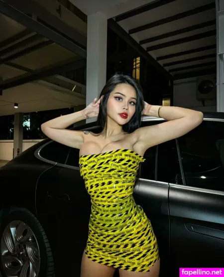 Pingonlyping OnlyFans Thumbnail #6NFvtu9IY4