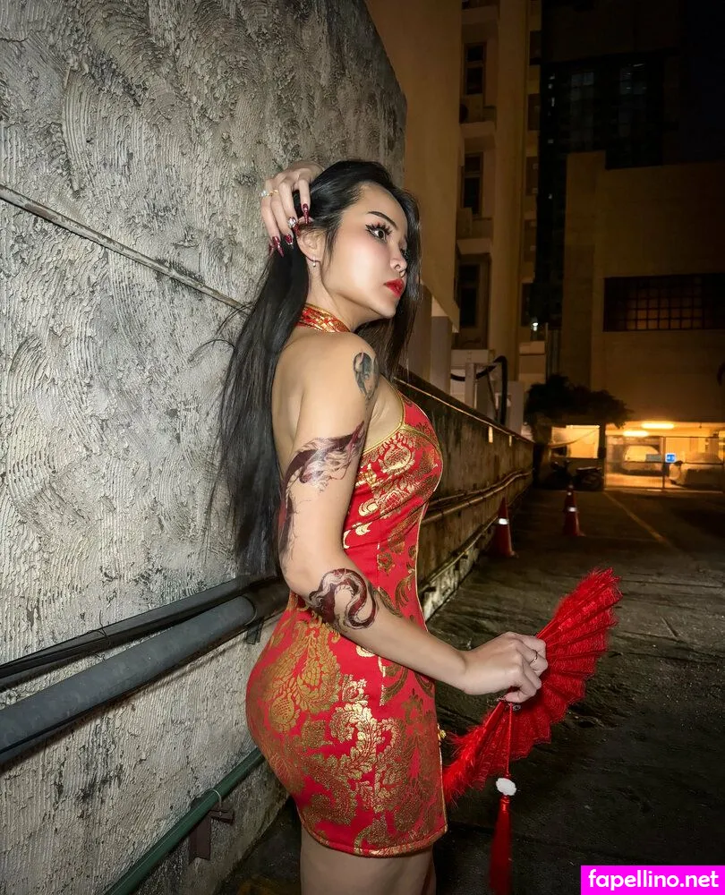 pingonlyping Nude Leaked OnlyFans Photo #DL67kcbaVF